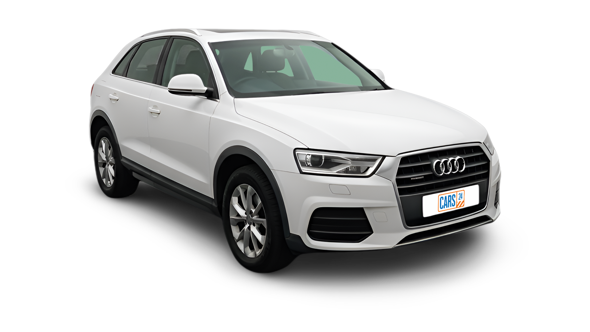 Audi Q3-img